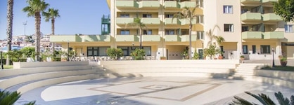 Hotel Village Paradise