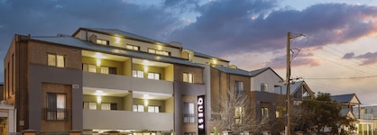 Quest Geelong