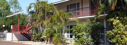 St Andrews Serviced Apartments