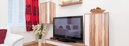 Royal Resort Apartments Puchsbaumgasse