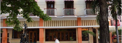 Marti