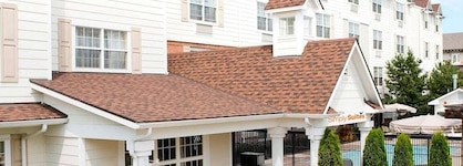 Sonesta Simply Suites Seattle Renton