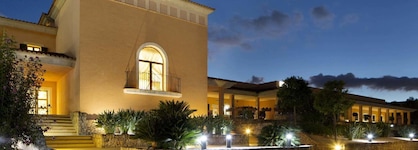 Marriott's Club Son Antem