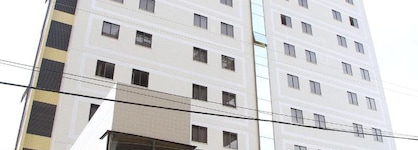 Stay Inn Hotel