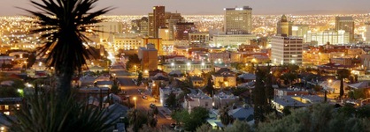 Hotel Indigo El Paso Downtown, An Ihg Hotel