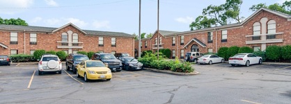 Motel 6 Waukegan Il