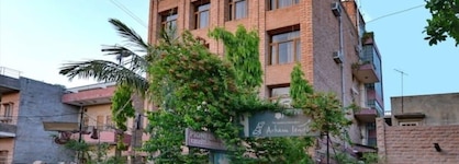Pioneer Plaza Jodhpur