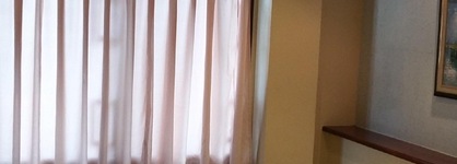 Dumaguete Royal Suite Inn