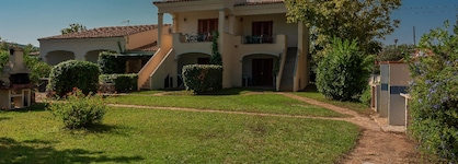 Le Dimore di Budoni