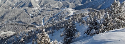 Hotel 'Chollo' 4* La Massana