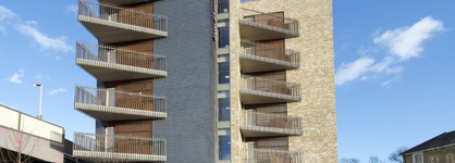 Premier Inn London Lewisham