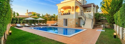 The Crest