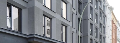 Hotel Zoe By Amano