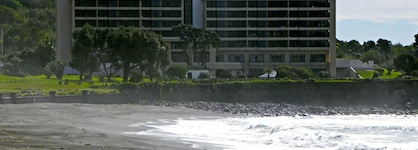 Pestana Bahia Praia Nature & Beach Resort