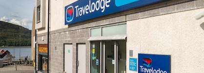 Travelodge Fort William Hotel