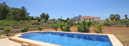Villas Costa Calpe - Roque