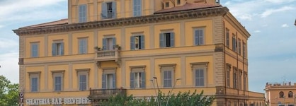 Hotel Bellavista