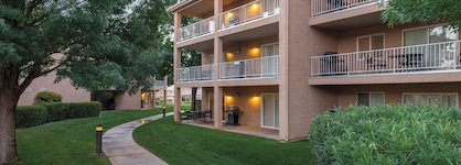 Worldmark St. George