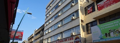 Granda Inn