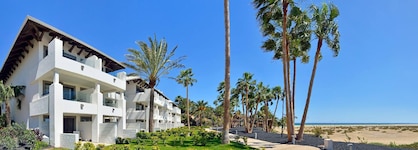 Zel Fuerteventura