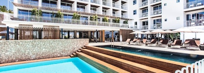 Ocean Drive Talamanca