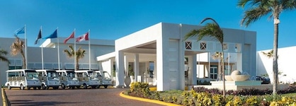 Roc Casa Del Mar