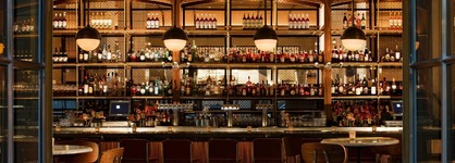 Kimpton Cardinal Hotel By Ihg