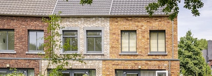 Dormio Resort Maastricht