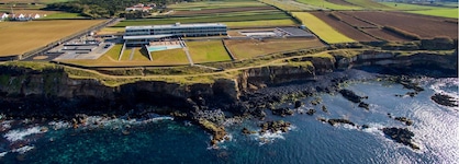 Pedras Do Mar Resort & Spa