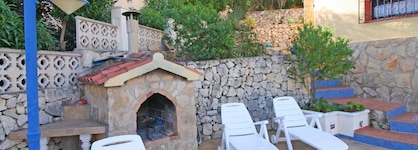 Villas Costa Calpe - Obstelix