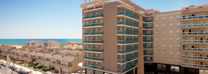 Estudios Rh Vinaros Playa