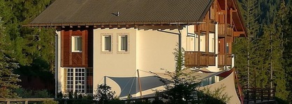 Hotel Ca' del Bosco