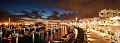 Octant Ponta Delgada