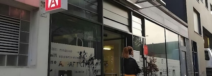 Appart'City Confort Paris  Villejuif