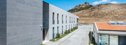 Vila Baleira Village - Adults Only