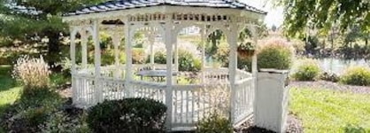 Fulton Steamboat Inn