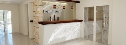 Starfish Las Palmas - Adults Only +16