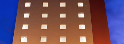 City Express Suites By Marriott Playa Del Carmen