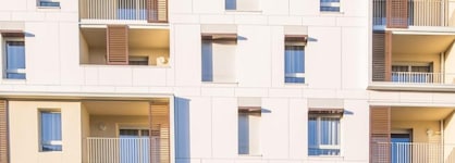 Nemea Appart Hotel Residence Quai Victor