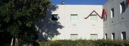 Class'eco Albi