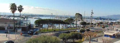 Apartments Voramar
