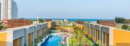 Avani+ Hua Hin Resort