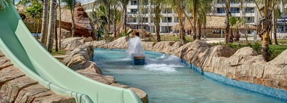 Royalton Blue Waters Montego Bay, An Autograph Collection All Inclusive Resort