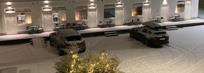 Staylong Hotel