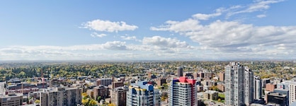Ostays Condos - Mark On 10th