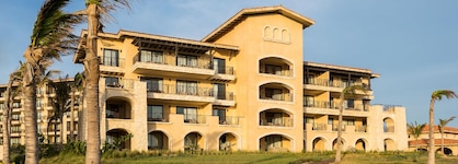 Grand Solmar Pacific Dunes Resort, Golf & Spa