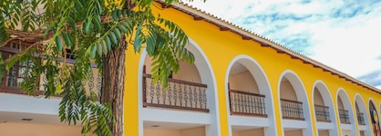 Terra Dos Diamantes