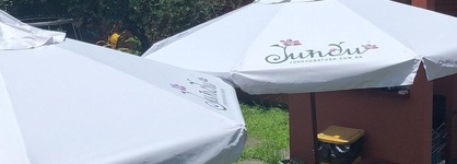 Pousada Da Charuta