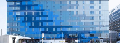 Premier Inn London Archway