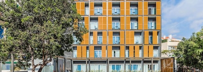 Pestana Casino Studios